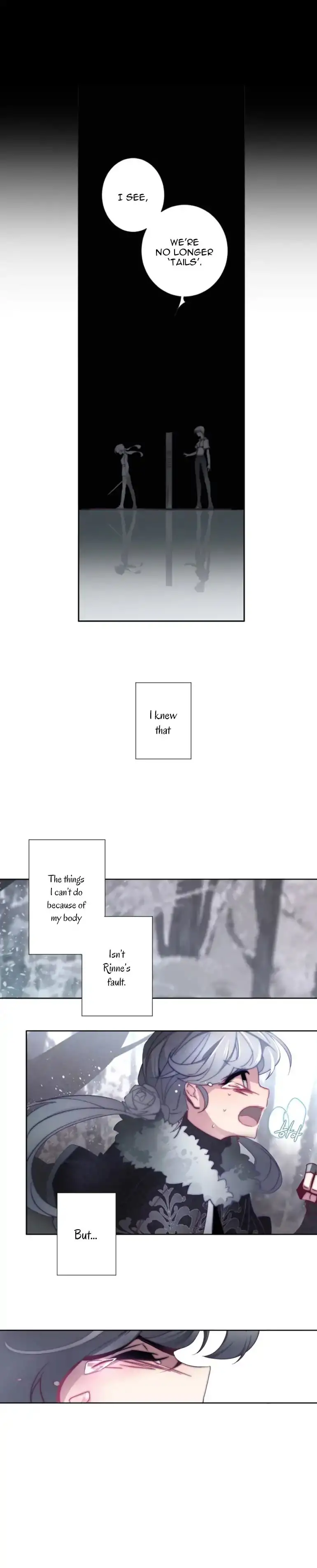 ANZ - Chapter 34 [photo 9] - MangaPorn