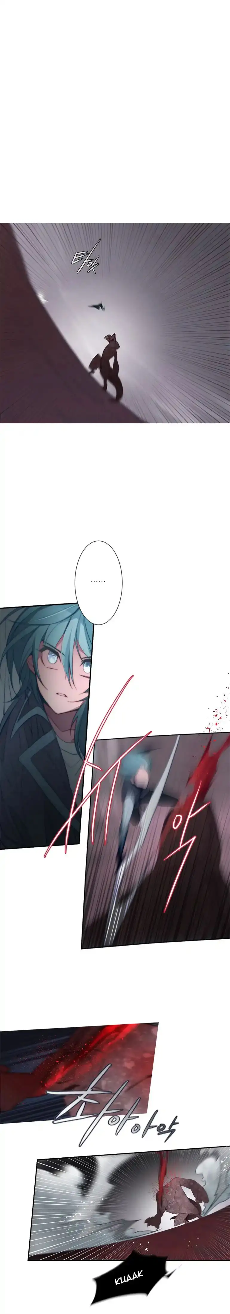 ANZ - Chapter 35 [photo 4] - MangaPorn