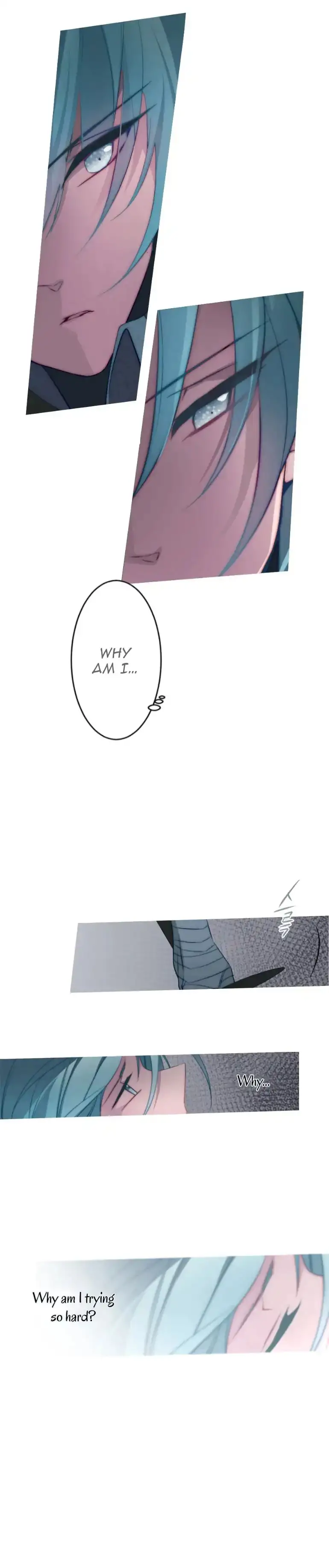 ANZ - Chapter 35 [photo 7] - MangaPorn