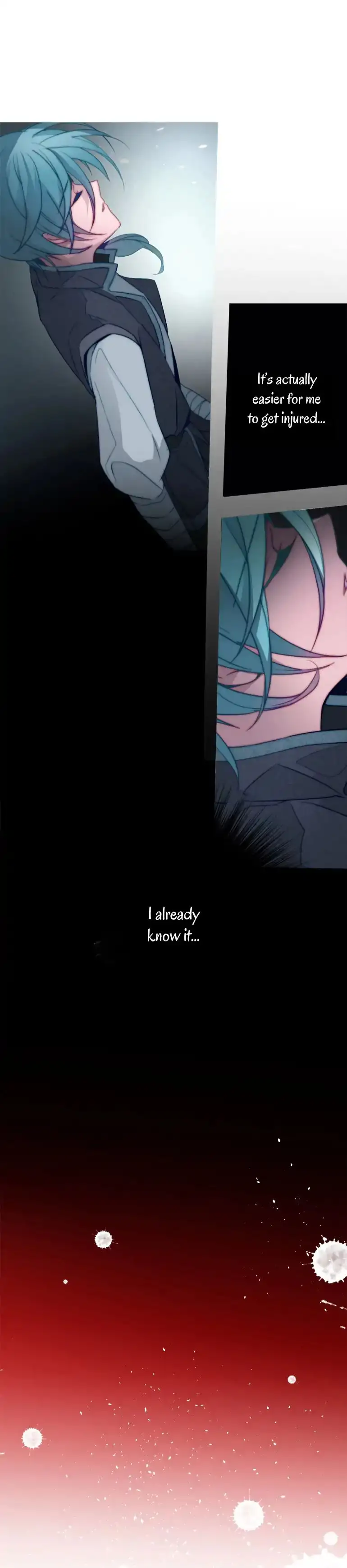 ANZ - Chapter 35 [photo 8] - MangaPorn