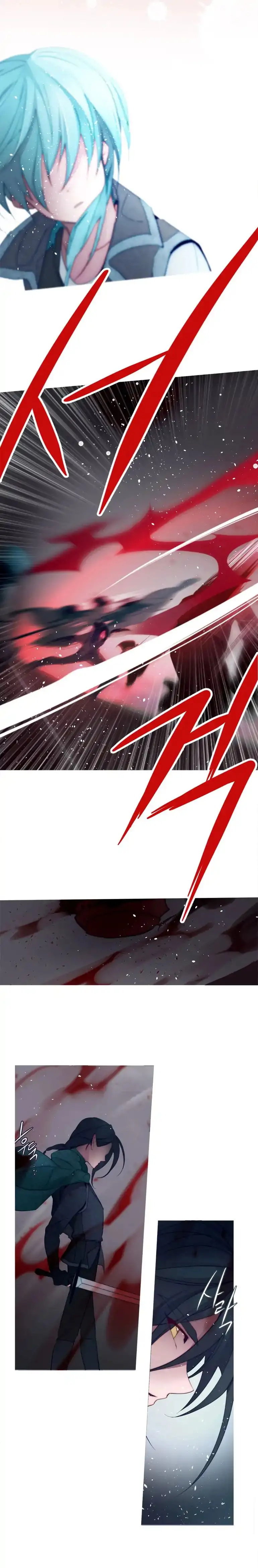 ANZ - Chapter 35 [photo 9] - MangaPorn