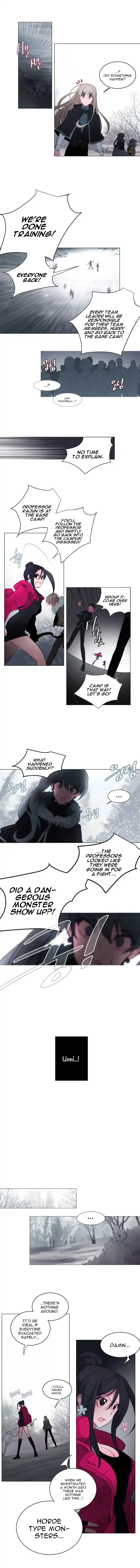 ANZ - Chapter 36 [photo 5] - MangaPorn