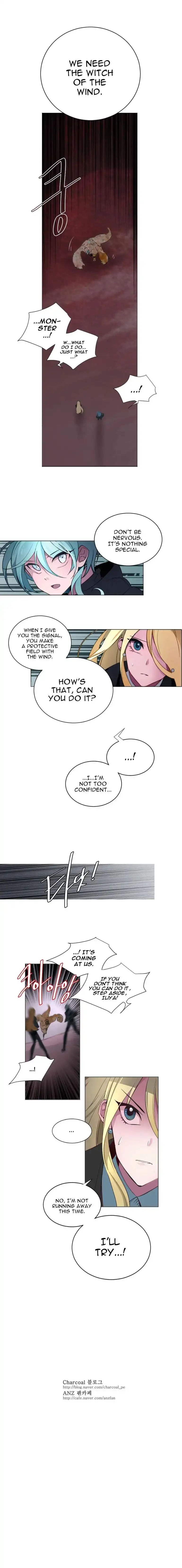 ANZ - Chapter 36 [photo 8] - MangaPorn