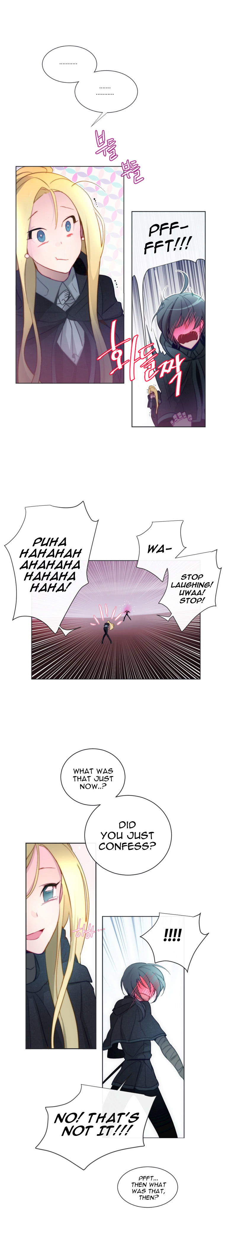 ANZ - Chapter 37 [photo 16] - MangaPorn