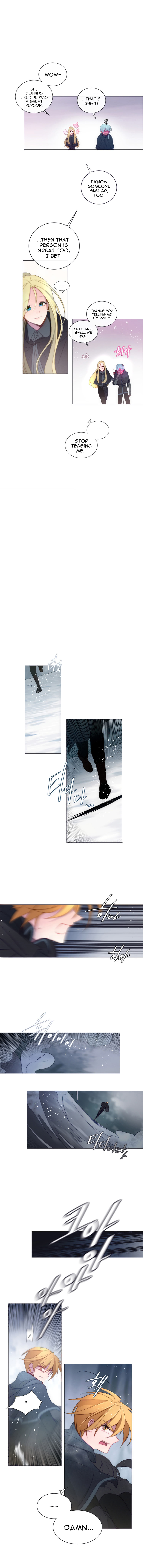 ANZ - Chapter 37 [photo 18] - MangaPorn