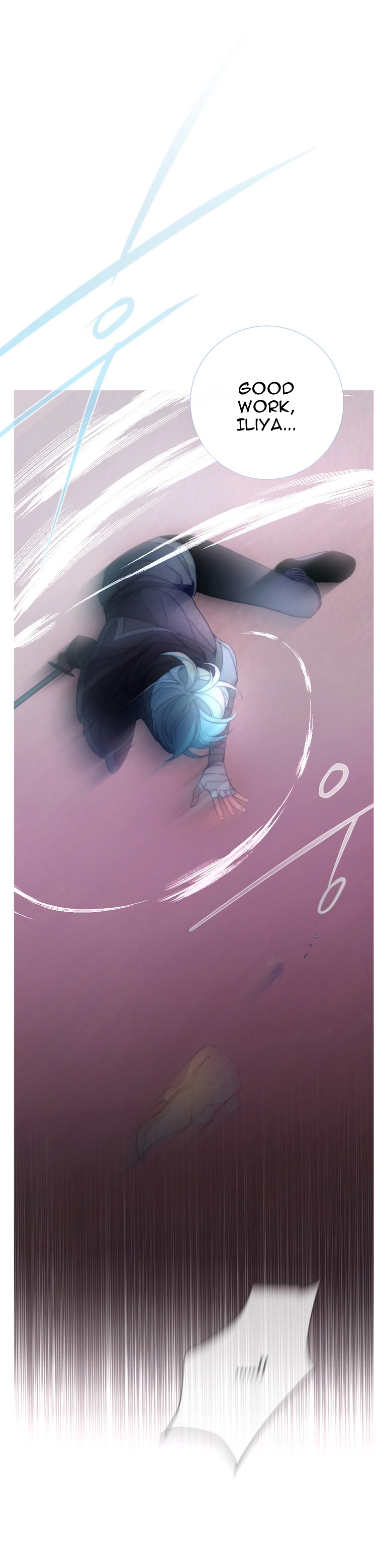 ANZ - Chapter 37 [photo 4] - MangaPorn