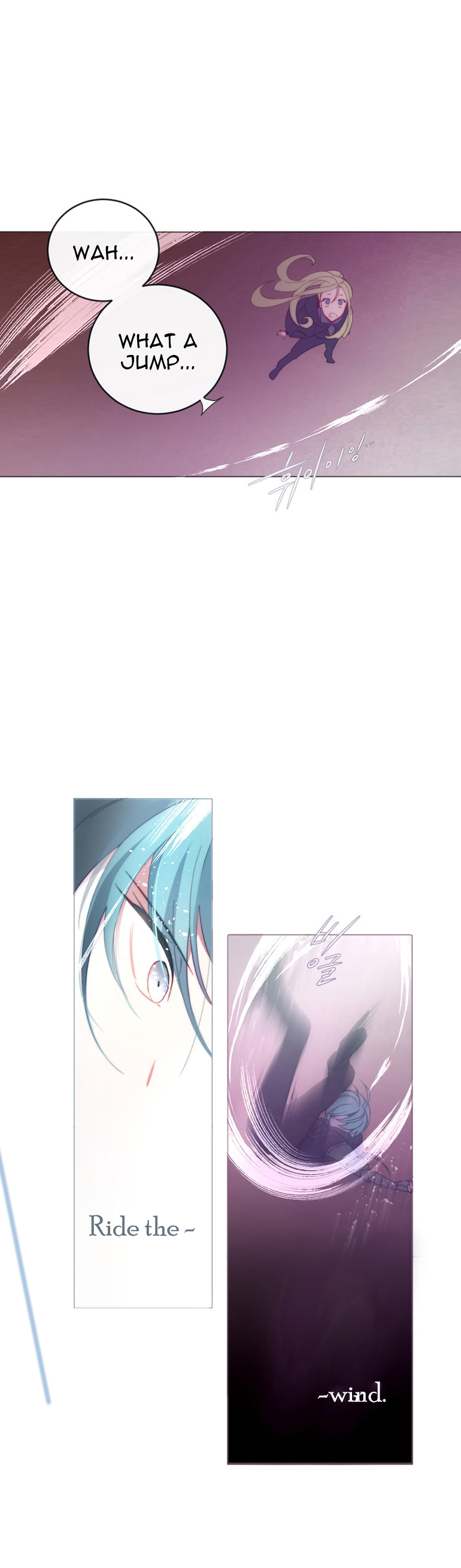 ANZ - Chapter 37 [photo 5] - MangaPorn