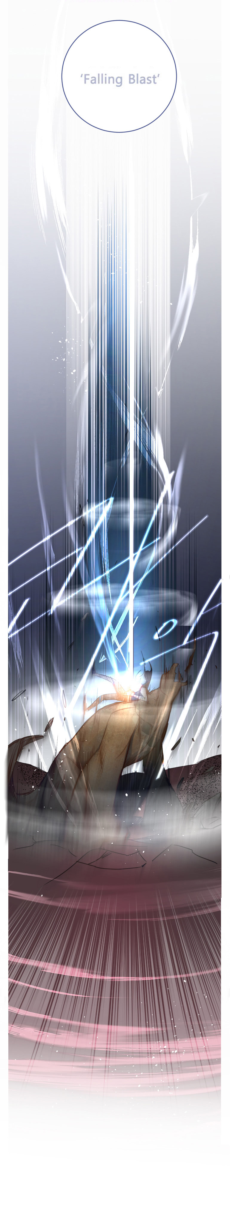 ANZ - Chapter 37 [photo 7] - MangaPorn