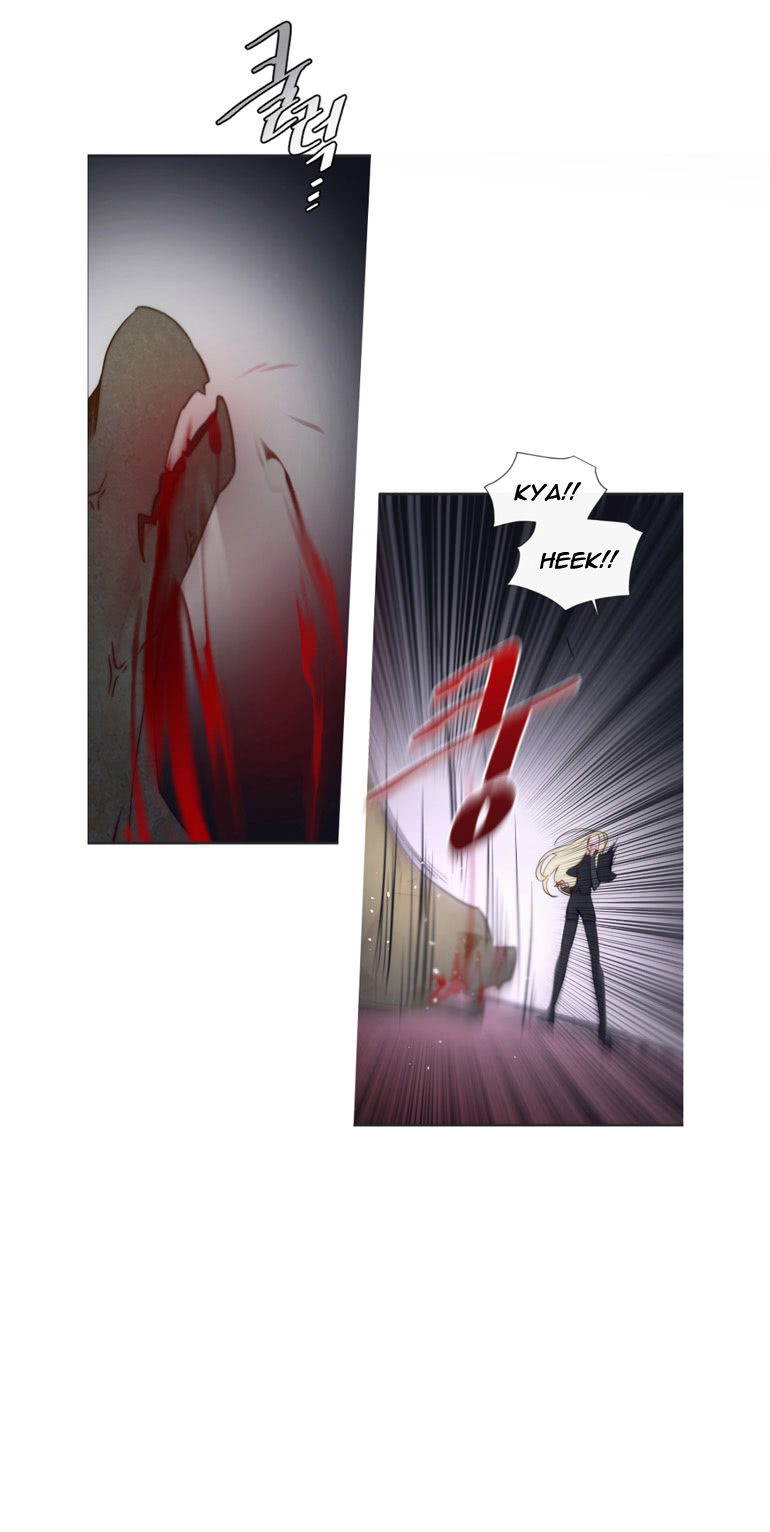 ANZ - Chapter 37 [photo 8] - MangaPorn