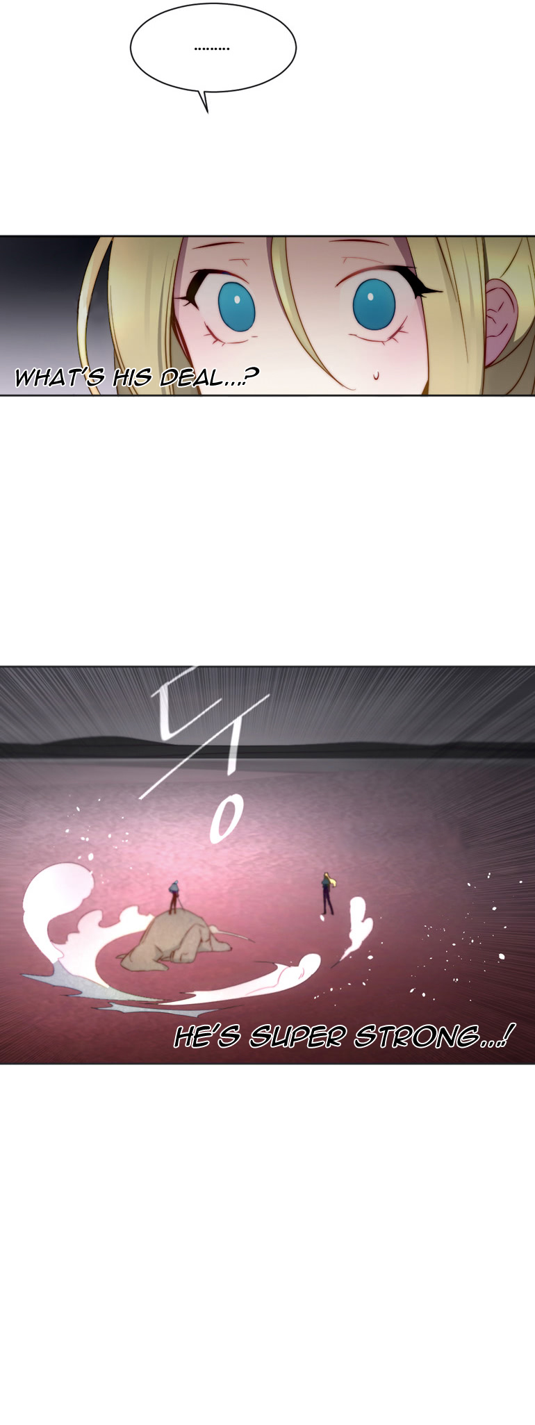 ANZ - Chapter 37 [photo 9] - MangaPorn