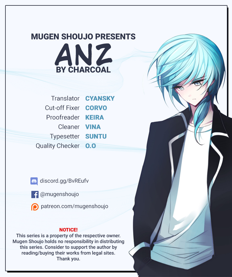 ANZ - Chapter 38 [photo 1] - MangaPorn