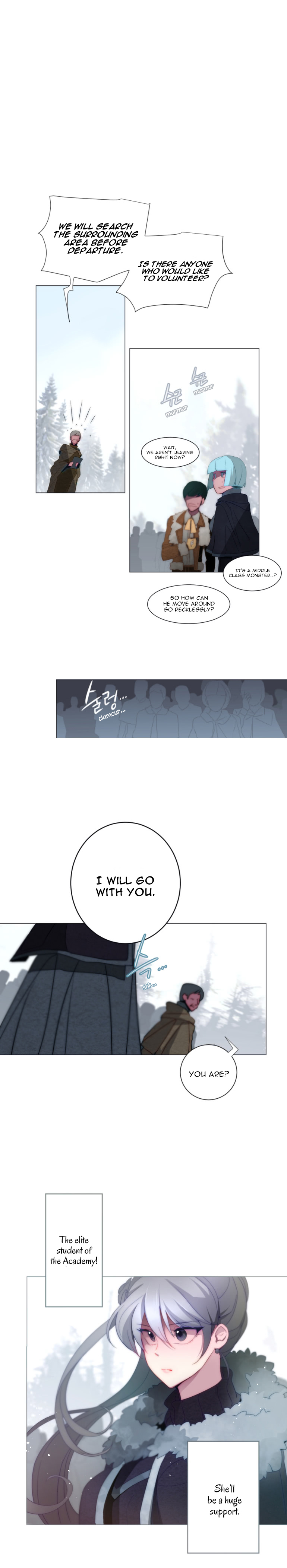 ANZ - Chapter 38 [photo 10] - MangaPorn