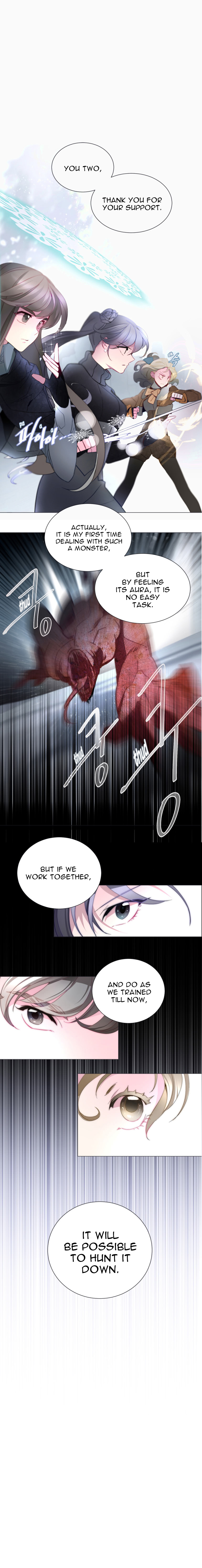 ANZ - Chapter 38 [photo 14] - MangaPorn