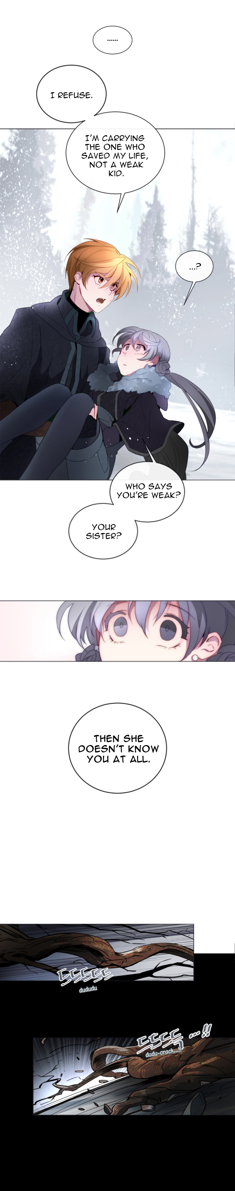 ANZ - Chapter 38 [photo 4] - MangaPorn