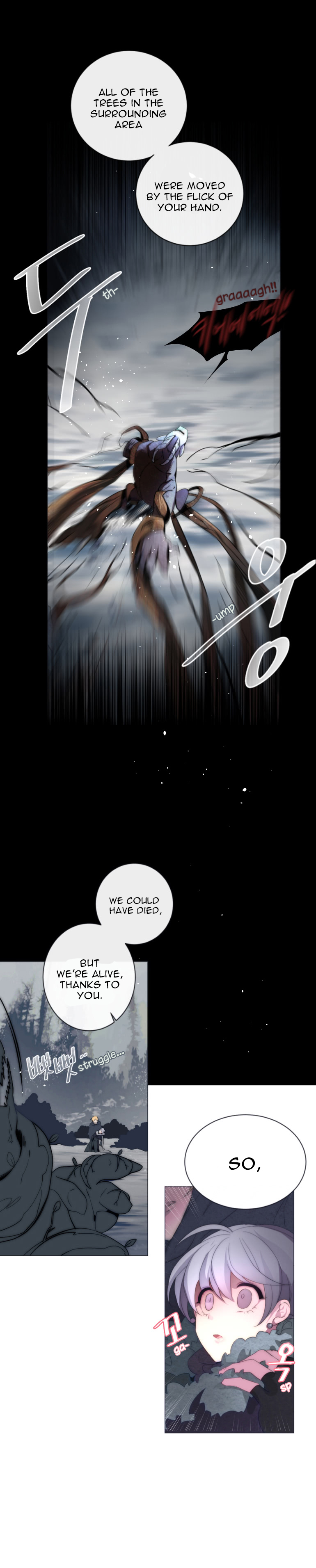 ANZ - Chapter 38 [photo 5] - MangaPorn