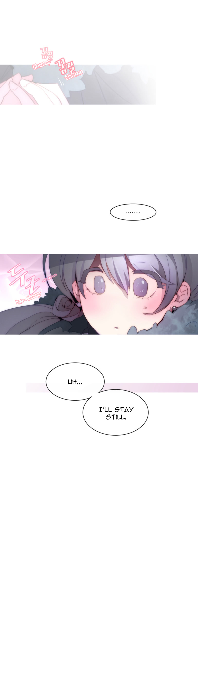 ANZ - Chapter 38 [photo 7] - MangaPorn