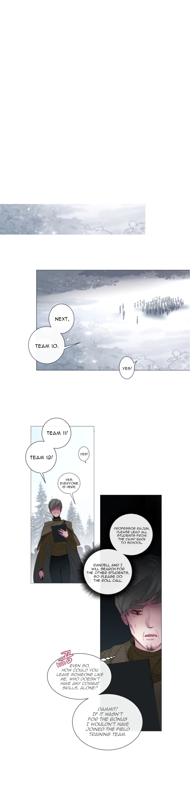 ANZ - Chapter 38 [photo 8] - MangaPorn