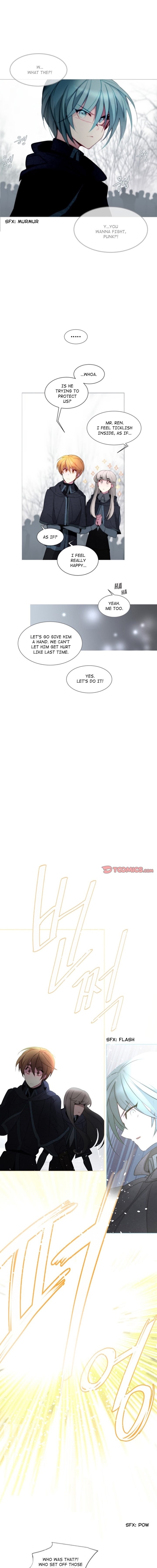 ANZ - Chapter 39 [photo 8] - MangaPorn