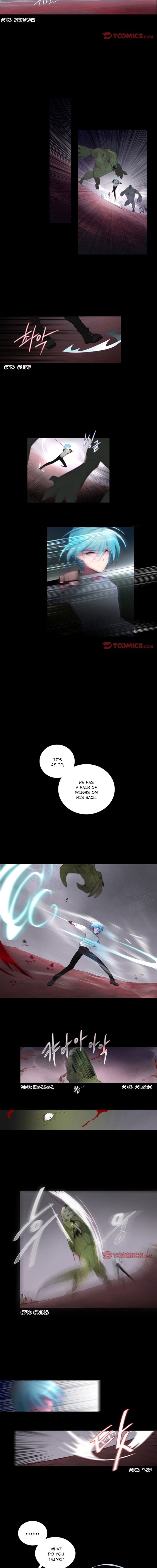 ANZ - Chapter 40 [photo 3] - MangaPorn