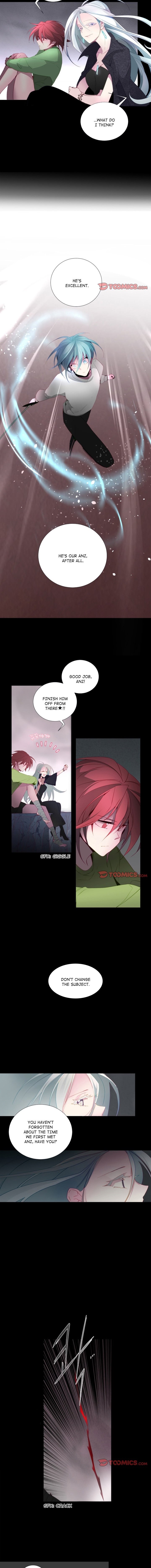 ANZ - Chapter 40 [photo 4] - MangaPorn