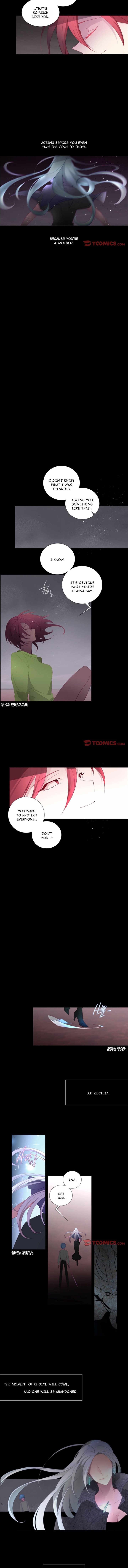 ANZ - Chapter 40 [photo 7] - MangaPorn