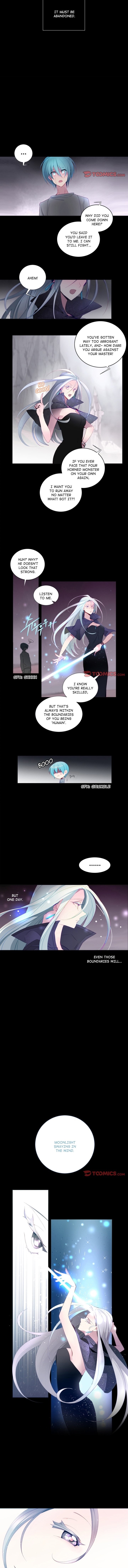 ANZ - Chapter 40 [photo 8] - MangaPorn