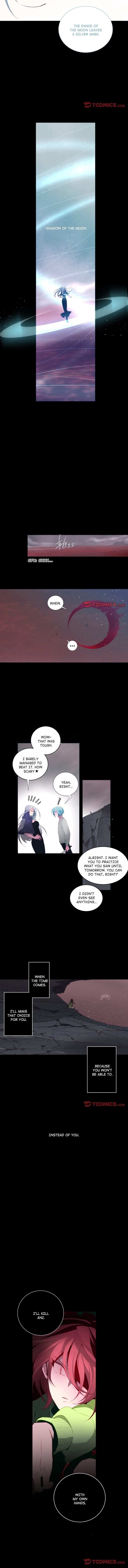 ANZ - Chapter 40 [photo 9] - MangaPorn