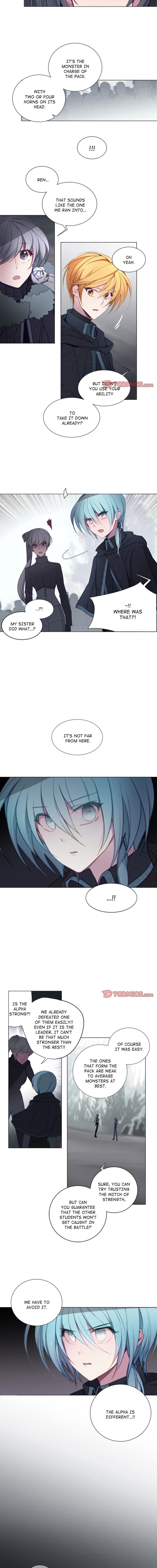 ANZ - Chapter 41 [photo 2] - MangaPorn