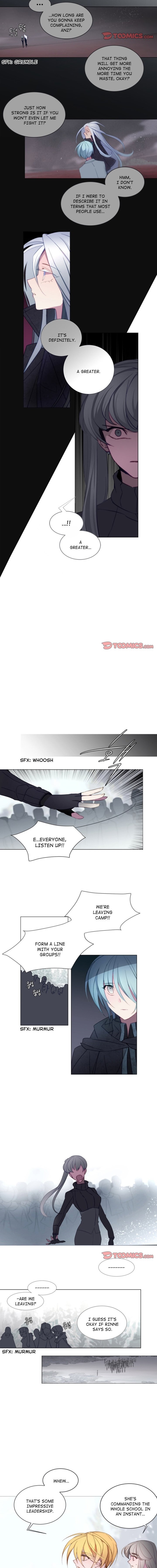 ANZ - Chapter 41 [photo 3] - MangaPorn