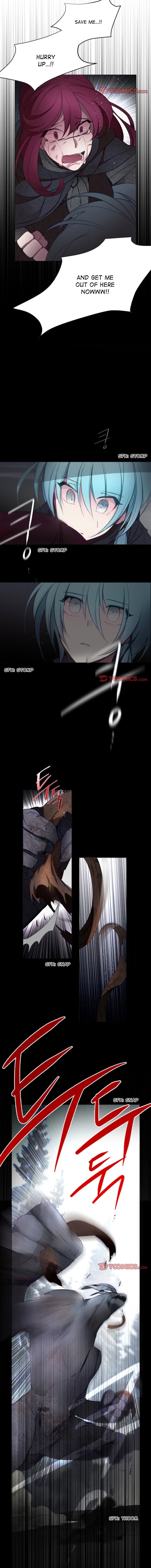 ANZ - Chapter 41 [photo 6] - MangaPorn