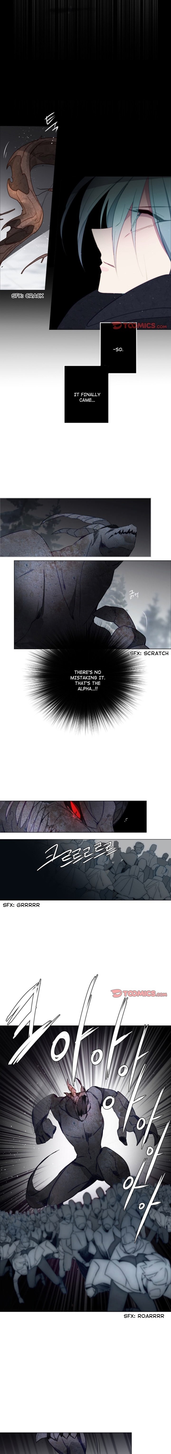 ANZ - Chapter 41 [photo 7] - MangaPorn