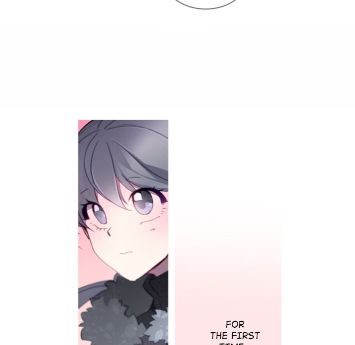 ANZ - Chapter 42 [photo 13] - MangaPorn