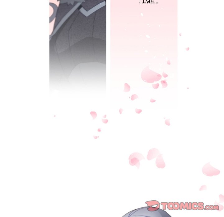 ANZ - Chapter 42 [photo 14] - MangaPorn