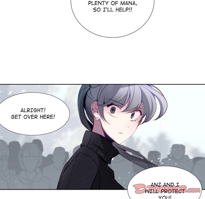 ANZ - Chapter 42 [photo 16] - MangaPorn