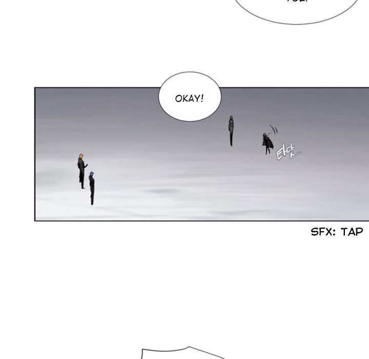 ANZ - Chapter 42 [photo 17] - MangaPorn