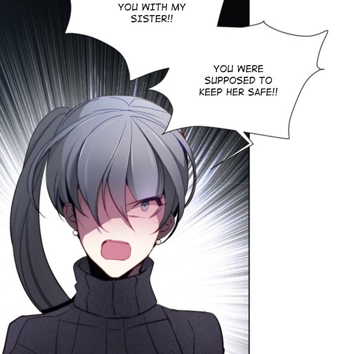 ANZ - Chapter 42 [photo 19] - MangaPorn