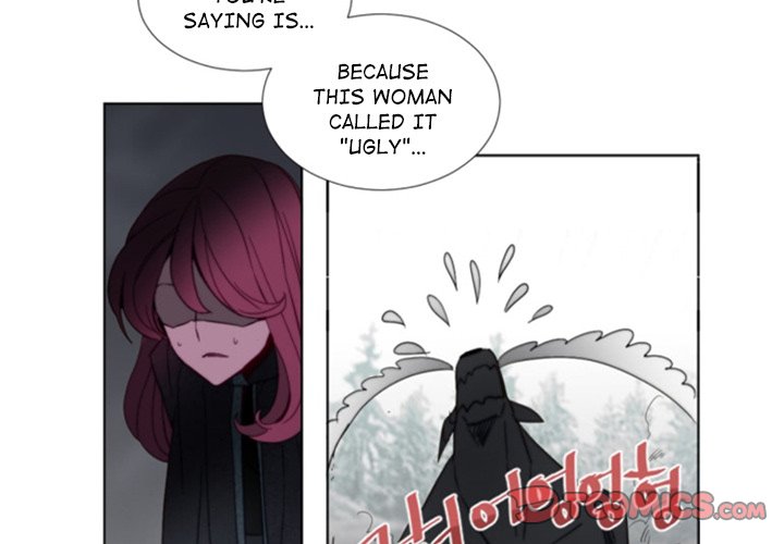 ANZ - Chapter 42 [photo 2] - MangaPorn