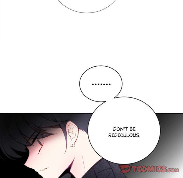 ANZ - Chapter 42 [photo 24] - MangaPorn