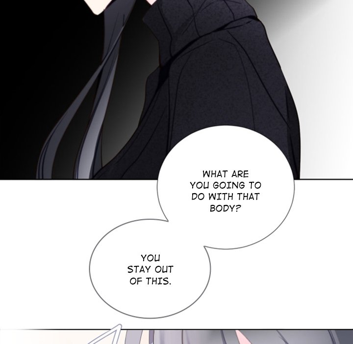 ANZ - Chapter 42 [photo 25] - MangaPorn