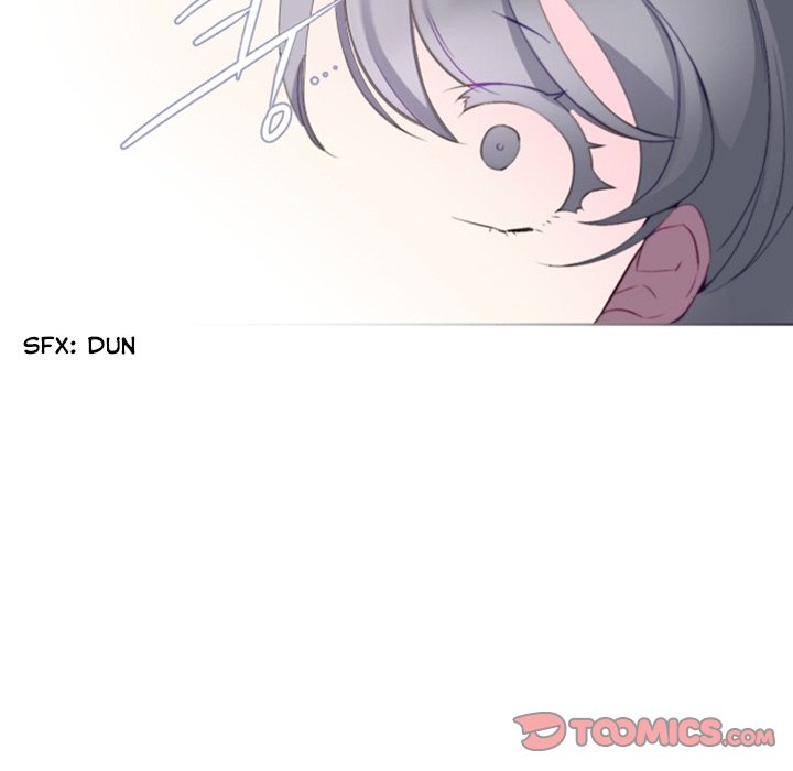 ANZ - Chapter 42 [photo 26] - MangaPorn