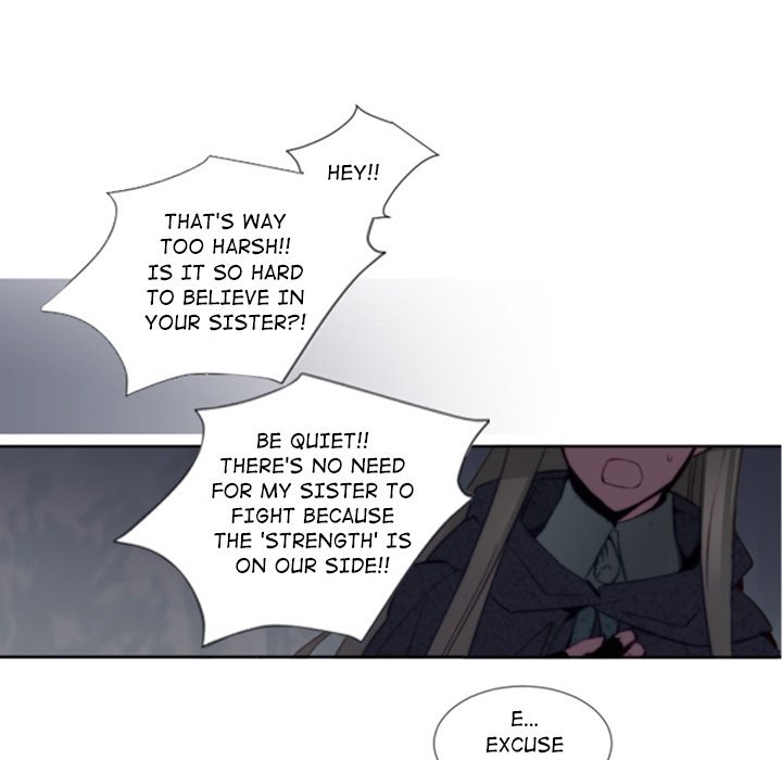 ANZ - Chapter 42 [photo 27] - MangaPorn