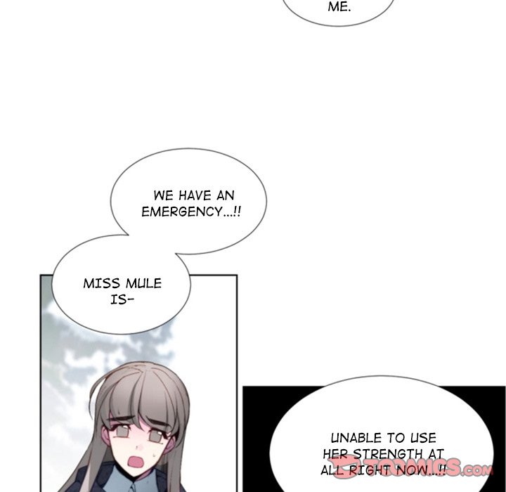 ANZ - Chapter 42 [photo 28] - MangaPorn