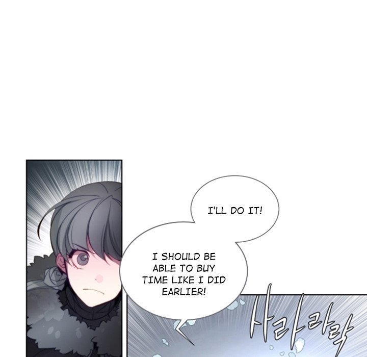 ANZ - Chapter 42 [photo 35] - MangaPorn