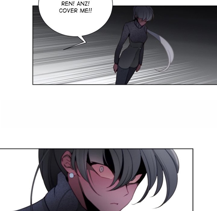 ANZ - Chapter 42 [photo 37] - MangaPorn