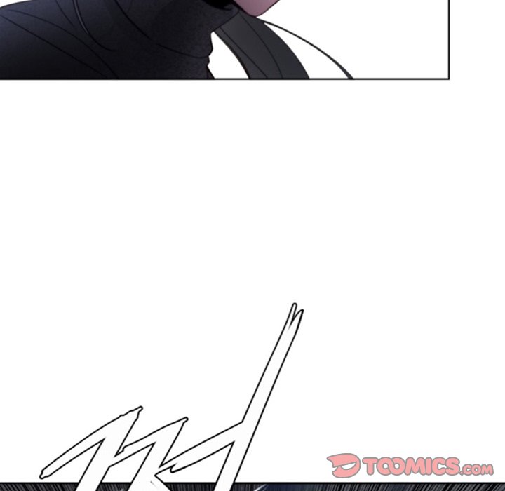 ANZ - Chapter 42 [photo 38] - MangaPorn