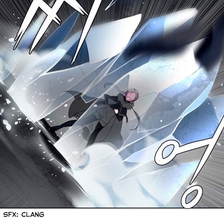 ANZ - Chapter 42 [photo 39] - MangaPorn