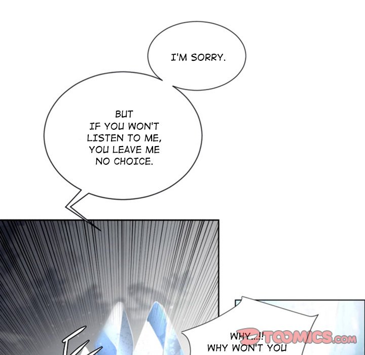 ANZ - Chapter 42 [photo 42] - MangaPorn