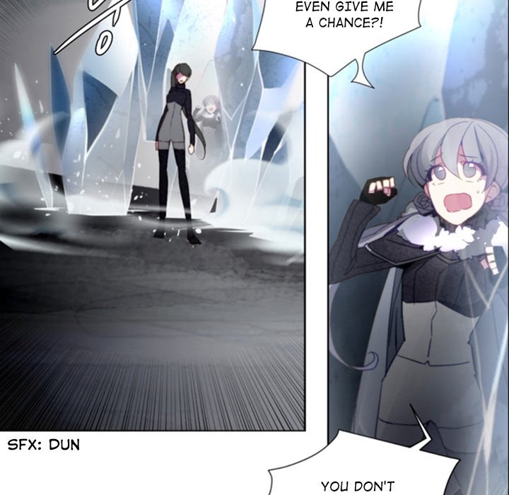 ANZ - Chapter 42 [photo 43] - MangaPorn