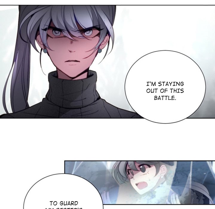 ANZ - Chapter 42 [photo 45] - MangaPorn