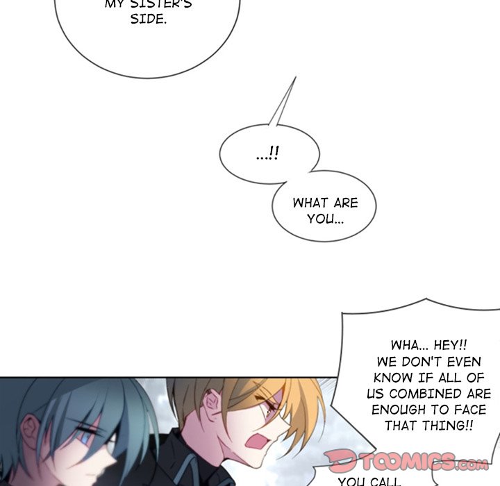 ANZ - Chapter 42 [photo 46] - MangaPorn